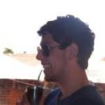Renato Delgado - @renatodelgado1 - Instagram