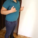 Renato Delgado - @renato.delgado.16940 - Instagram