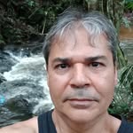 Renato Delgado - @renatodelgado71 - Instagram