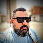 Renato Delgado - @r9delgado - Instagram