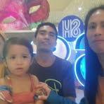 Renato Delgado - Facebook