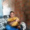 Renato Delgado - @renato.delgado24 - TikTok