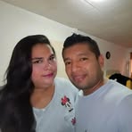 Renato Delgado - Facebook