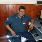 Renato Delgado - Facebook