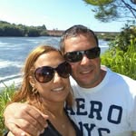 Renato Delgado - @renatodelgado2006 - Instagram