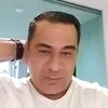Renato Delgado - @delgadorenato - TikTok