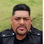 renato delgado - @renatodelgado401 - Instagram