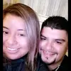 Renato Delgado - @renatodelgado89 - TikTok