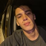 Renato Delgado - @nato_fab81 - Instagram