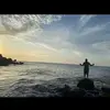 Renato Delgado - @renato.delgado13 - TikTok