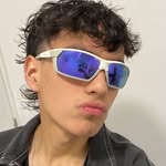 Renato Delgado - @re_natodh - Instagram
