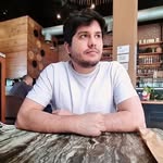 Renato Delgado - @renatodelgado - Instagram