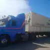 Renato Delgado - @renato.delgado036 - TikTok