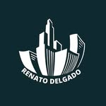 Renato Delgado - @renatodvendas - Instagram