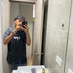 Renato Delgado - @renato_dg.11 - Instagram
