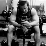 Renato Delgado - @renatodelgado_85 - Instagram