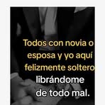 Renato Delgado - Facebook