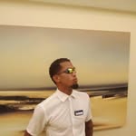 Renato Delgado - @kevin_cpx_95 - Instagram