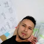 Renato Delgado - Facebook