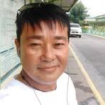 Renato Delgado - Facebook