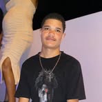 Renato Delgado - Facebook