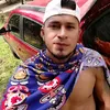 Renato Delgado - @renato.delgado6 - TikTok