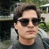Renato Delgado - @renato.delgado924 - TikTok