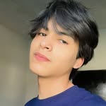 Renato Delgado Espinoza - @renato_de07 - Instagram