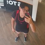 Renato Delgado Pizarro - @ete_sich - Instagram