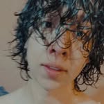Renato Delgado Ramirez - @renato.dr23 - Instagram
