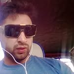 Renato Olivera Delgado - @renato_od - Instagram