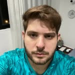 Renato Trancoso Branco Delgado - @renato__delgado - Instagram