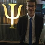 Renato Victorino Delgado - @victorinorv - Instagram