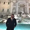 renatodelgado10 - @renatodelgado10 - TikTok