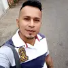 renatodelgado670 - @renatodelgado670 - TikTok