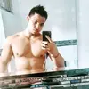 renatodelgado911 - @renatodelgado911 - TikTok