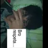 ™Ω - @renatodelgado92 - TikTok