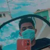 renatodelgado - @renatodelgado923 - TikTok