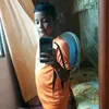 user1121912829029 - @renatodelgado123 - TikTok