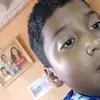 user9598901951555 - @renatodelgado_3 - TikTok