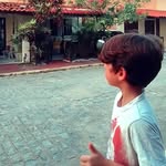 @_renato.donato_ - Instagram