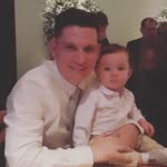 Renato Bruneli Donato - @rebruneli - Instagram