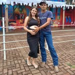 Renato Da Silva Donato - @_renato_donato_ - Instagram
