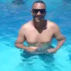 Renato Donato - @renatodonato17 - TikTok