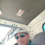 Renato Donato - Facebook
