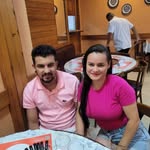 Renato Donato - @renatodonatodossantos - Instagram