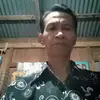 Renato Donato - @renato.donato2 - TikTok