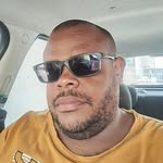 RENATO DONATO - @renatofernandes6706 - Instagram