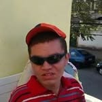 Renato Donato - @donatorenato - Instagram