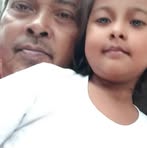 Renato Donato - Facebook